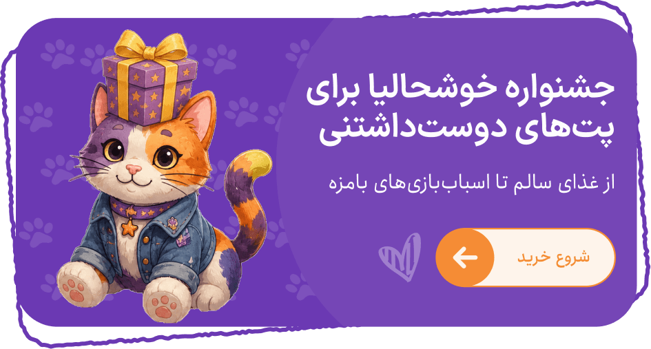 کارت تبلیغاتی ۱