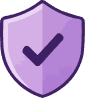 آیکون محصولات با کیفیت