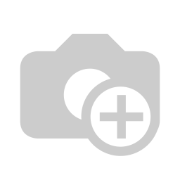 Brand: ccwash